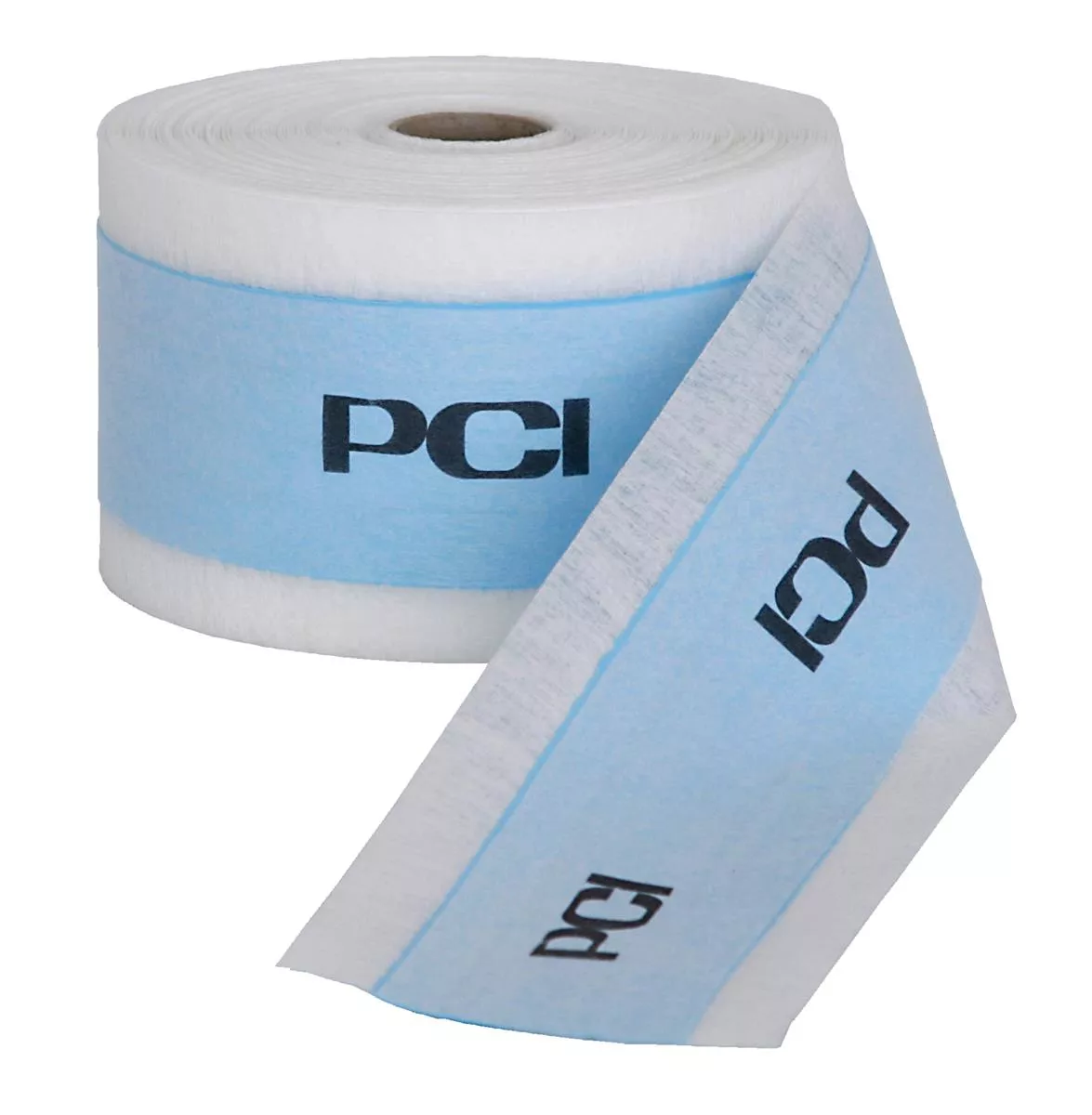 PCI Pecitape 120 Spezial-Dichtband für wasserdichte Eck- und Anschlussfugen 50 m