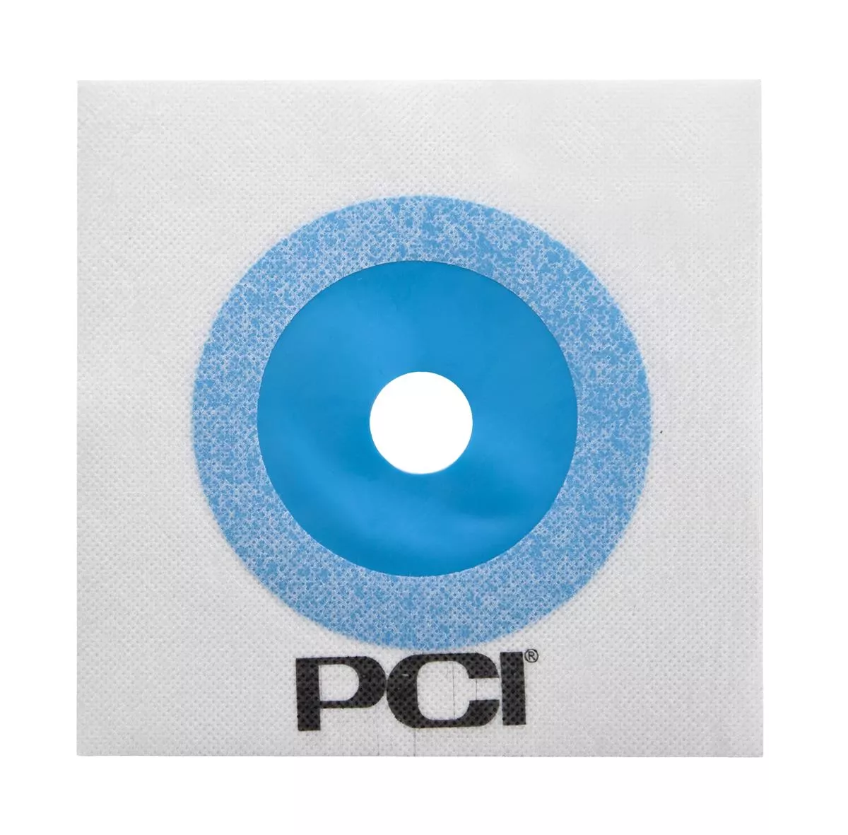 PCI Pecitape Spezial-Dichtmanschettezum Eindichten von Rohrdurchführungen 15 x15 (32-55 mm)