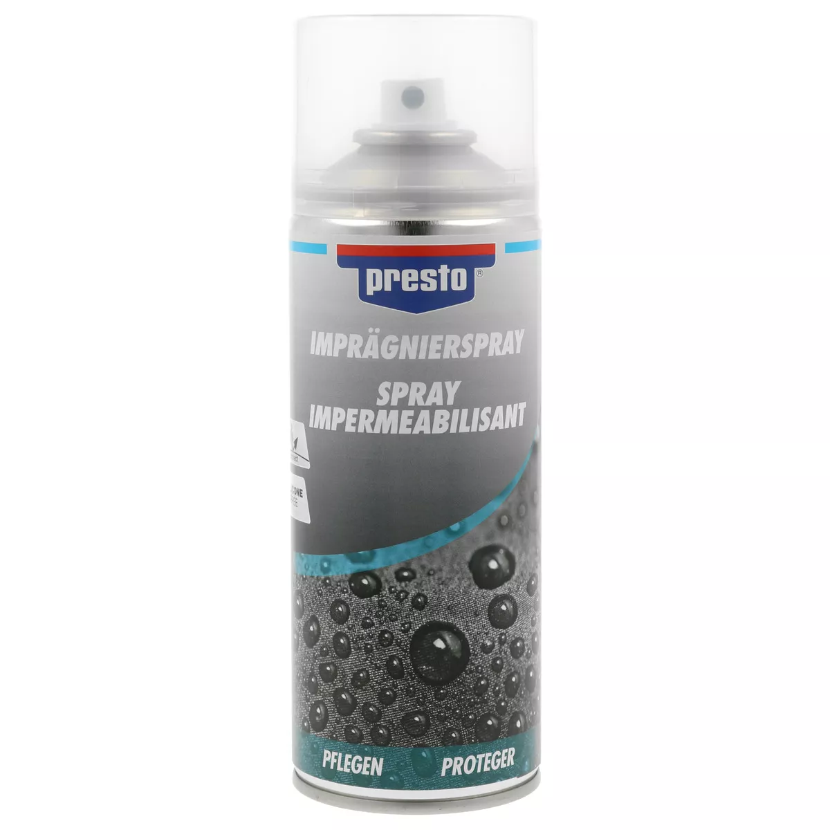 presto Tech Imprägnierspray 400 ml