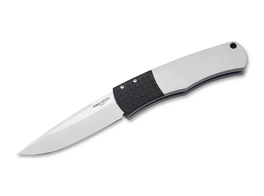 BR-1.3 LTD-Grey