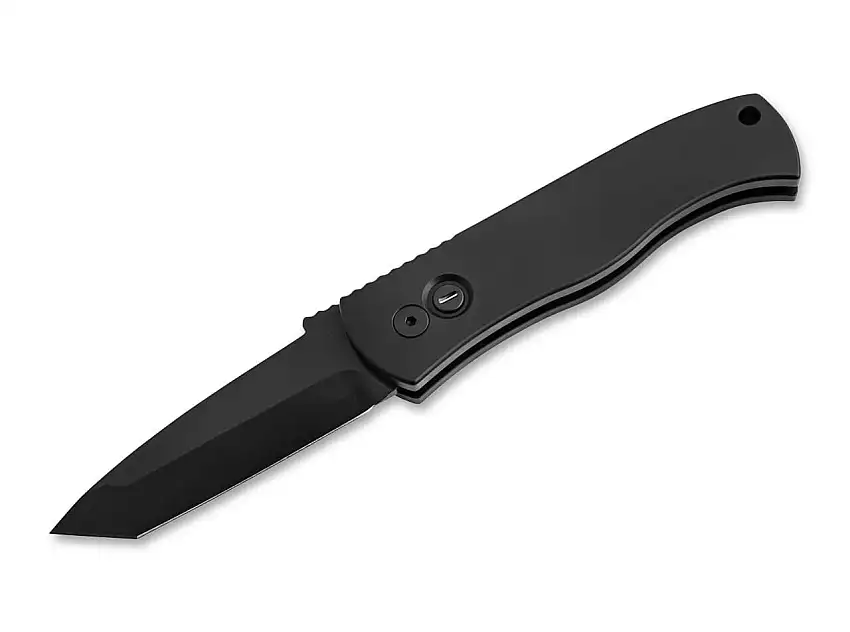 Emerson CQC7 E7T Operator
