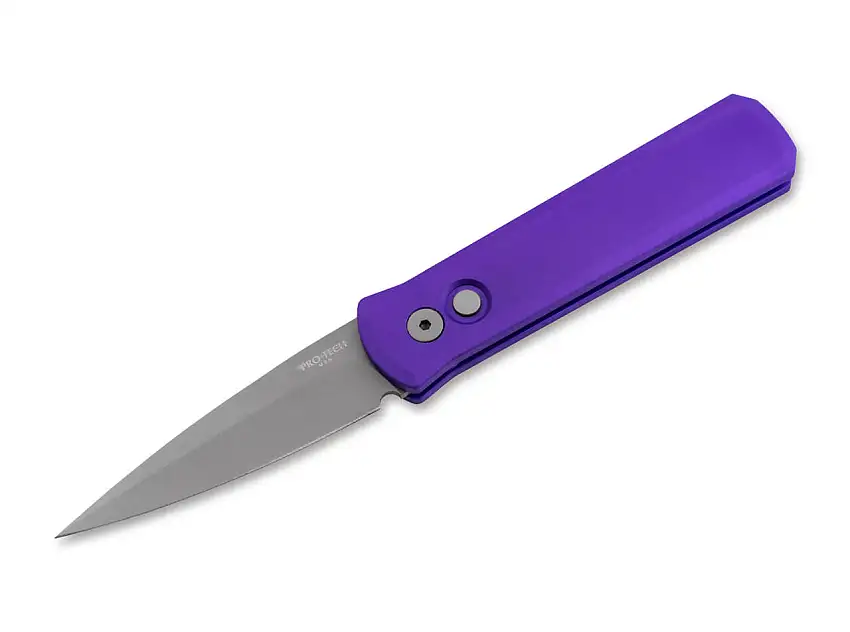 Godson 720 Purple