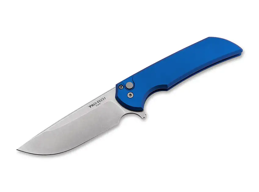 Mordax MagnaCut Blue
