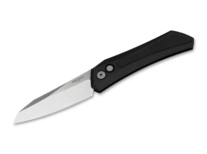 Oligarch Sinkevich Auto DS101
