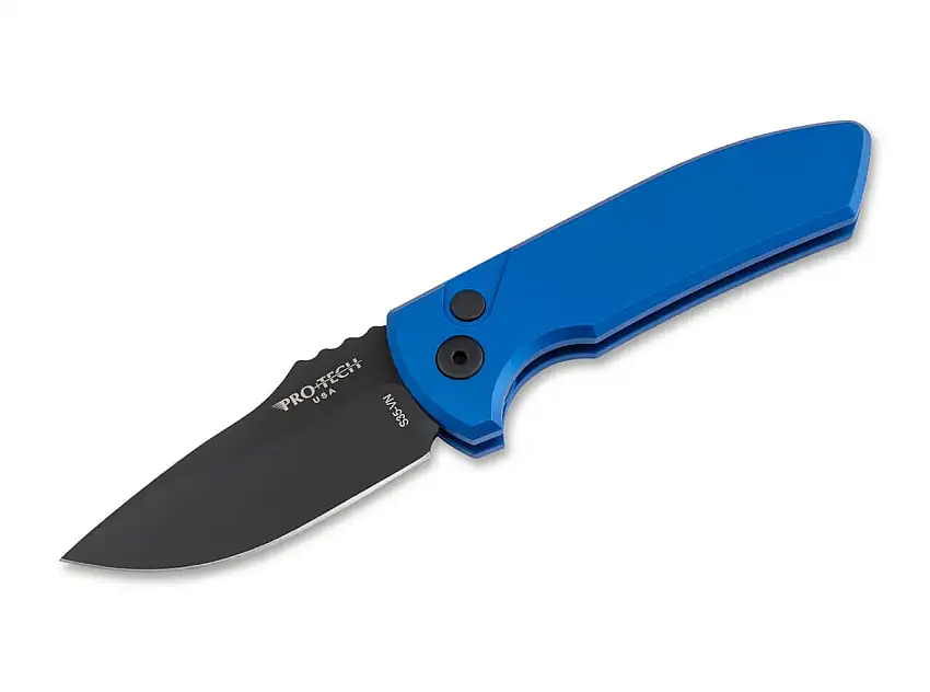 SBR Auto LG403 Blue