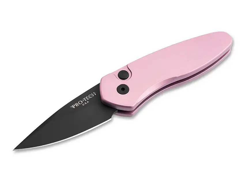 Sprint Automatic 2907-Pink