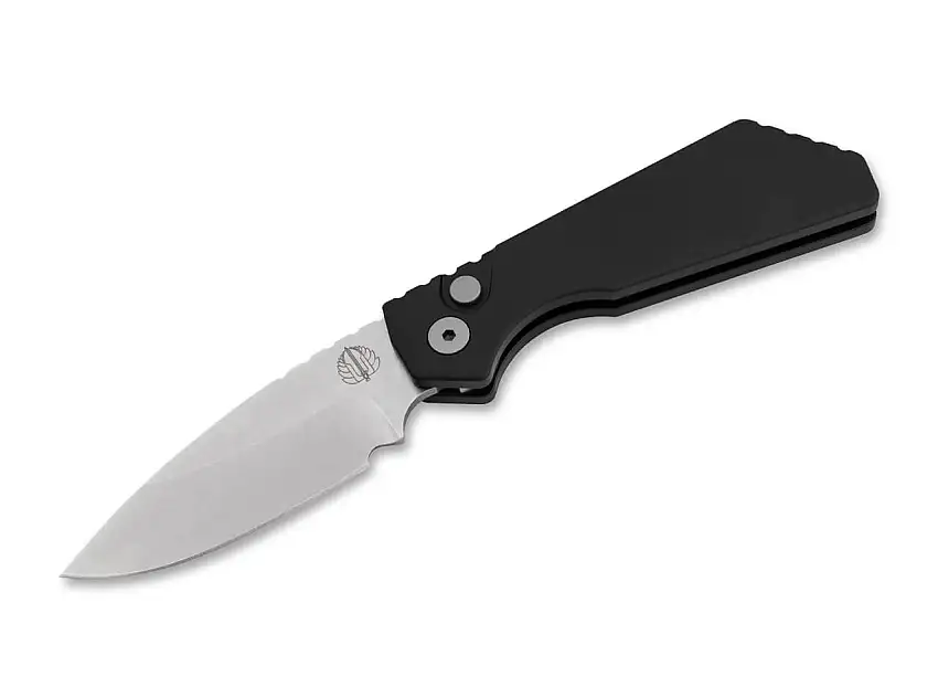 Strider PT201 PT+