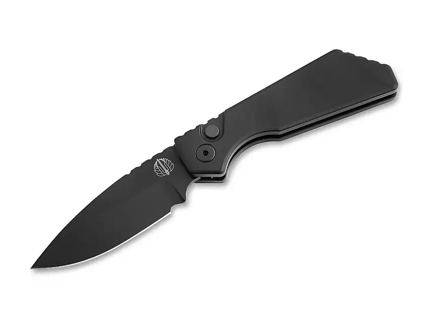Strider PT203 PT+