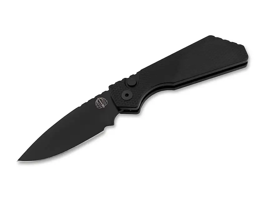 Strider PT207 PT+