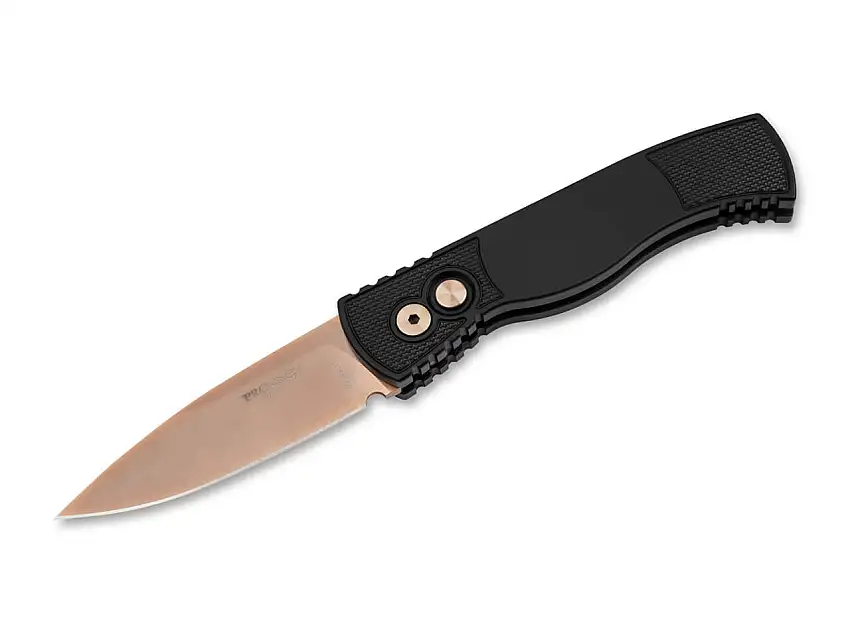 TR-2 T203-RG Rose Gold