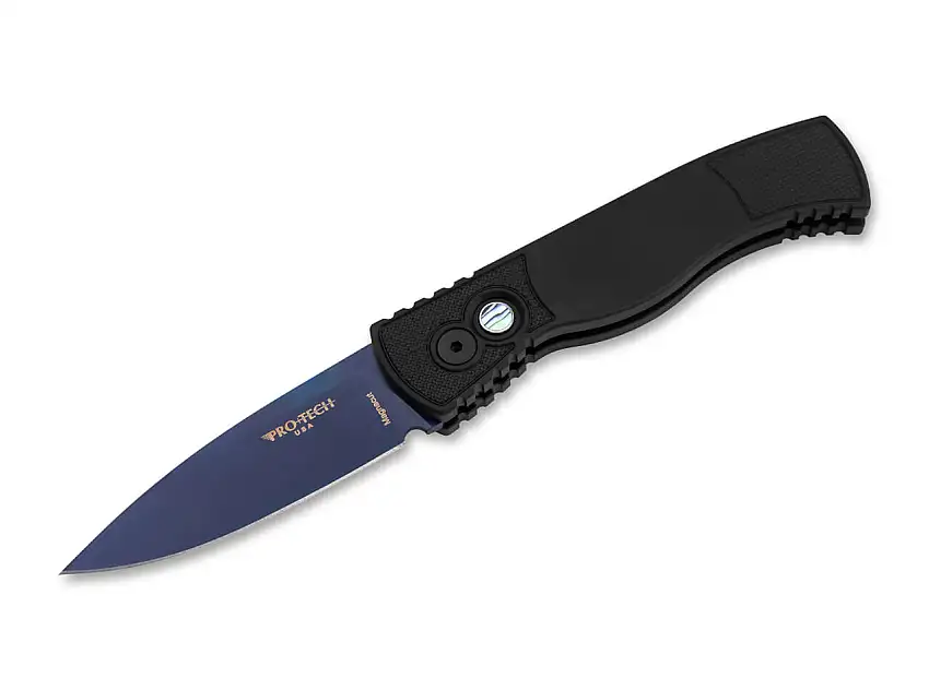 TR-2 T203 SB