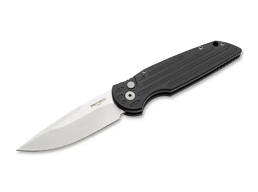 TR-3.31-SW