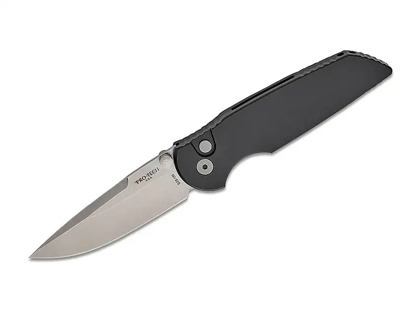 TR-3 INT101 Integrity