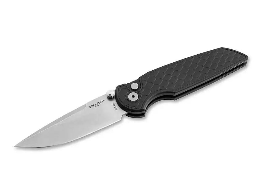 TR-3 Integrity Double Thumbstud INT105-Reptile