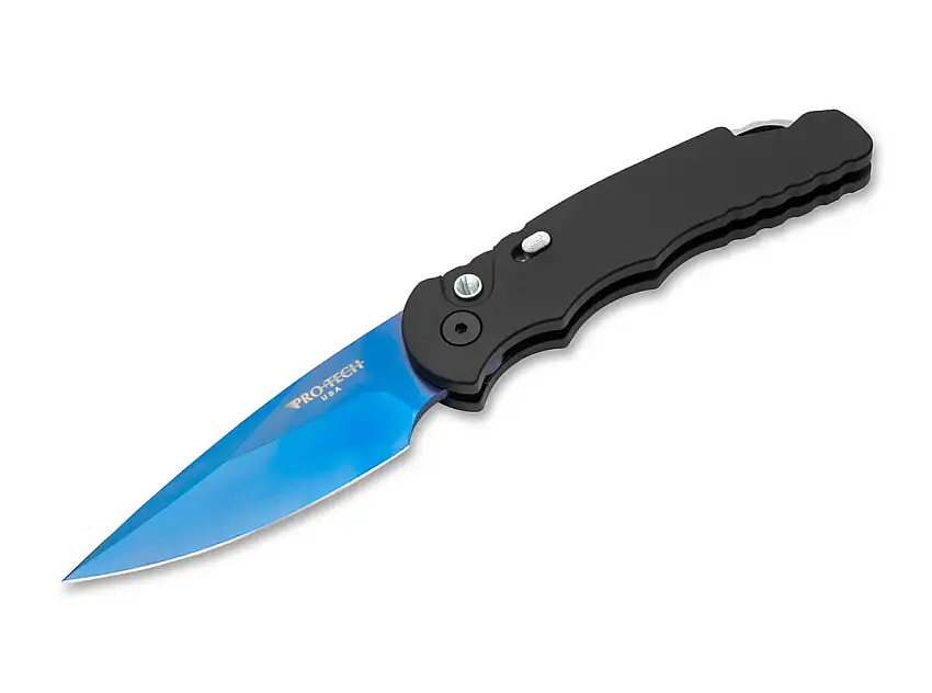 TR-5 Auto T503-SB