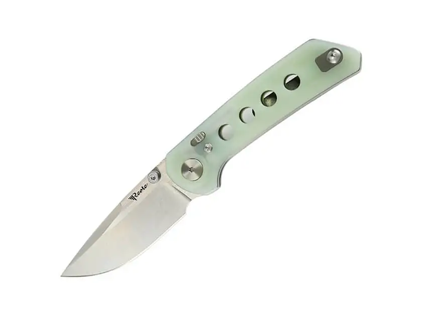 PL-XT G10 Jade