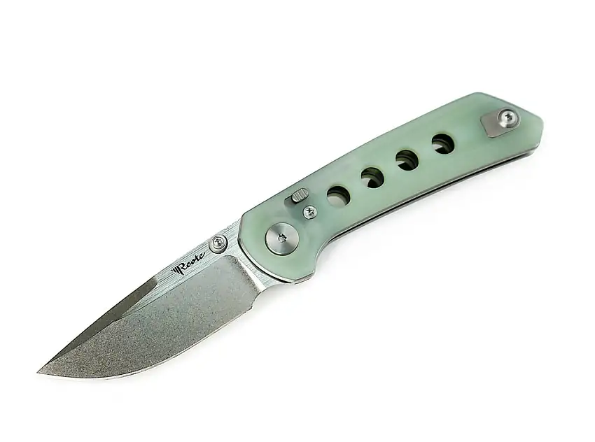 PL-XT G10 Jade Stonewashed