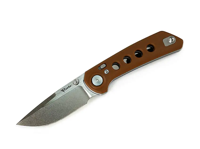 PL-XT G10 Tan Stonewashed