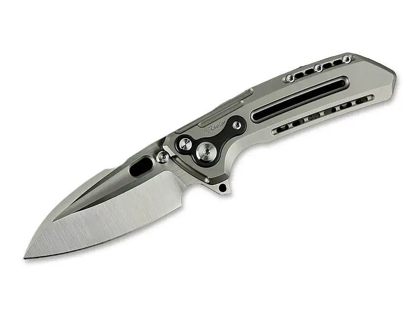 T6000