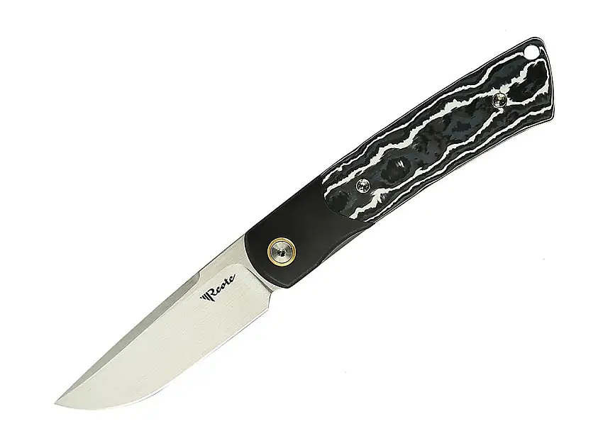 Tribute Fat Carbon White Storm
