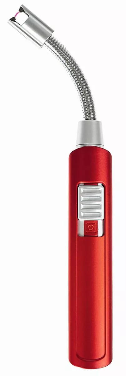 Rothenberger Elektronik Stabanzünder USB Flexi