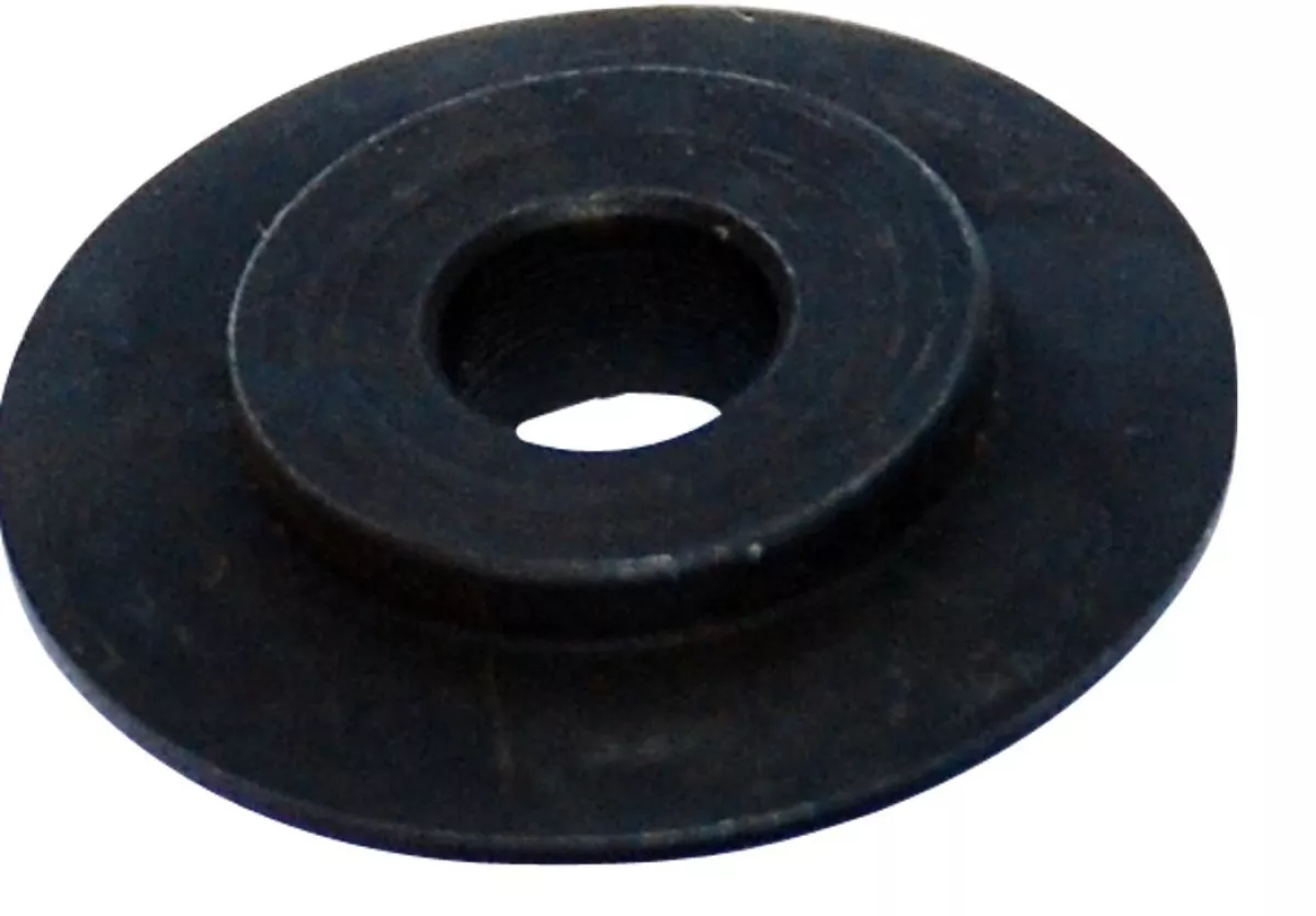 Rothenberger Ersatzschneidrad für Tube Cutter 30 PRO