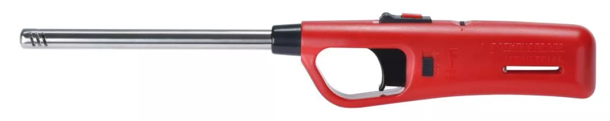 Rothenberger Gasanzünder Standard