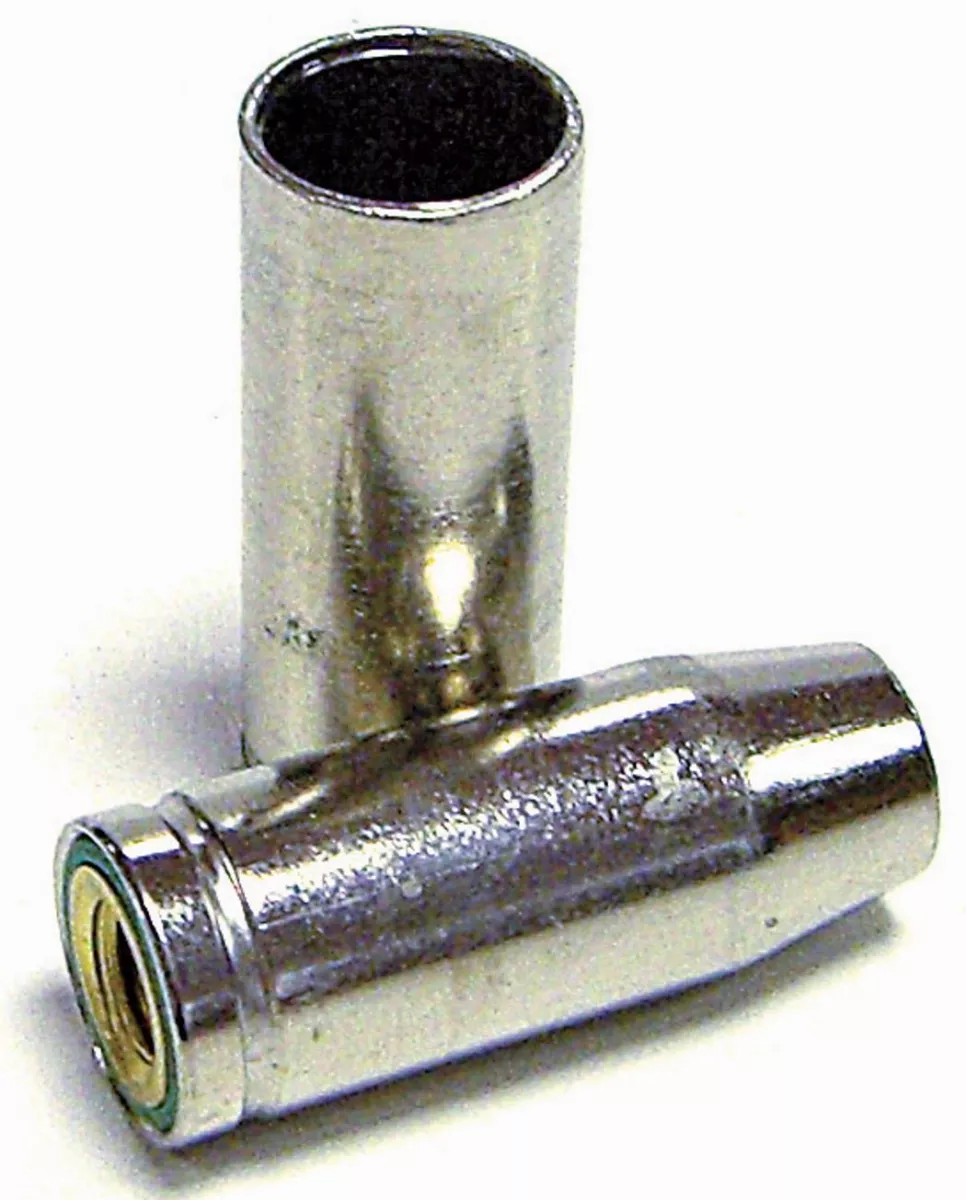 Rothenberger Gasdüse MIG 100, Set