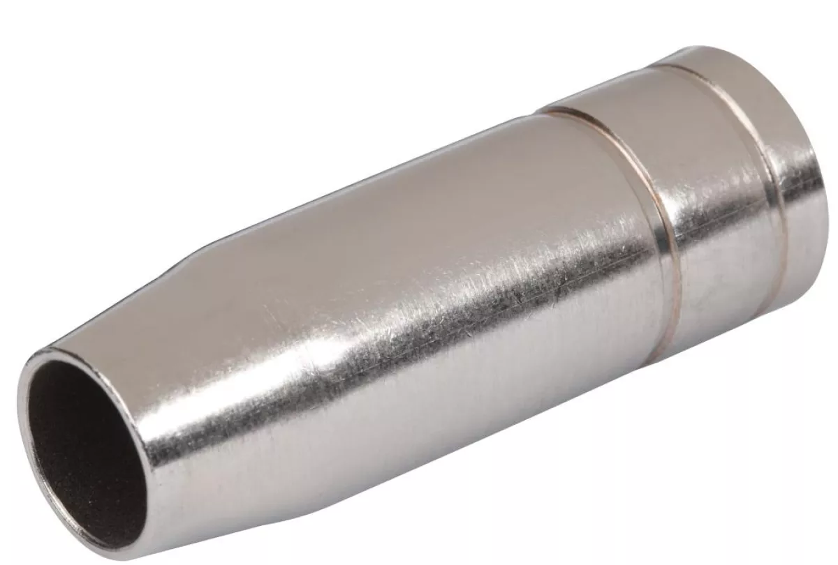 Rothenberger Gasdüse Plus 15, Konisch - 2 Stück