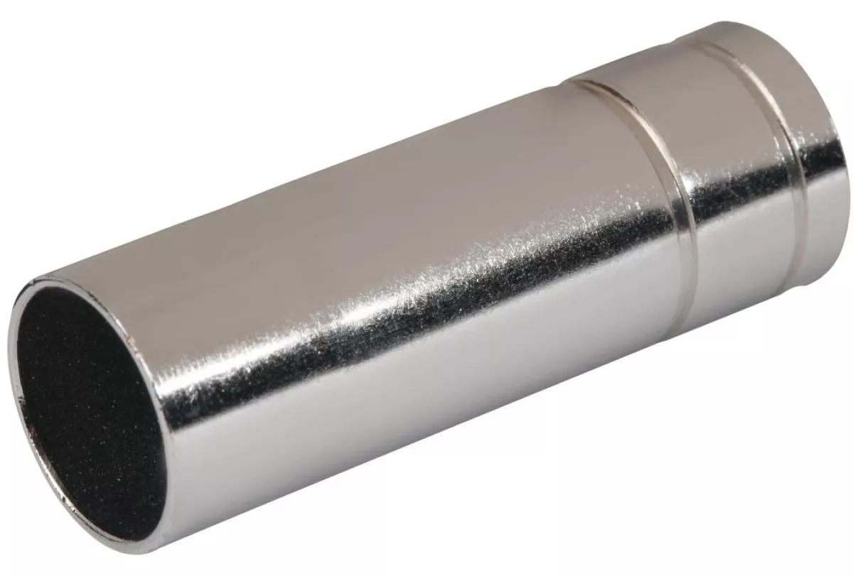 Rothenberger Gasdüse Plus 15, Zylindrisch - 2er Set