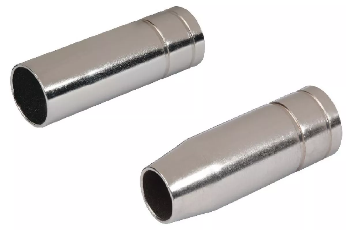 Rothenberger Gasdüsenset Plus 15