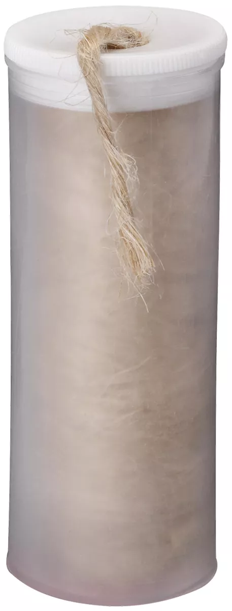 Rothenberger Hanfspender, 40 g
