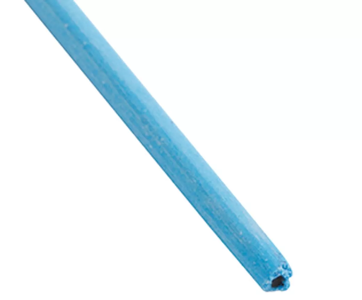 Rothenberger ROLOT 606 Silber-Hartlot Ø/Länge: 1,5/333 mm, 1 Stück