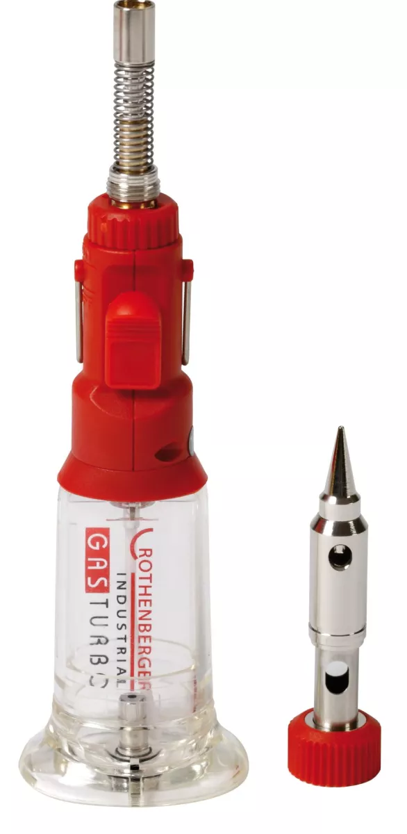 Rothenberger RoPen 1300