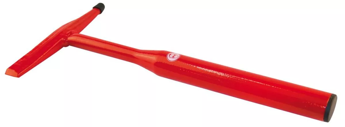 Rothenberger Schlackenhammer