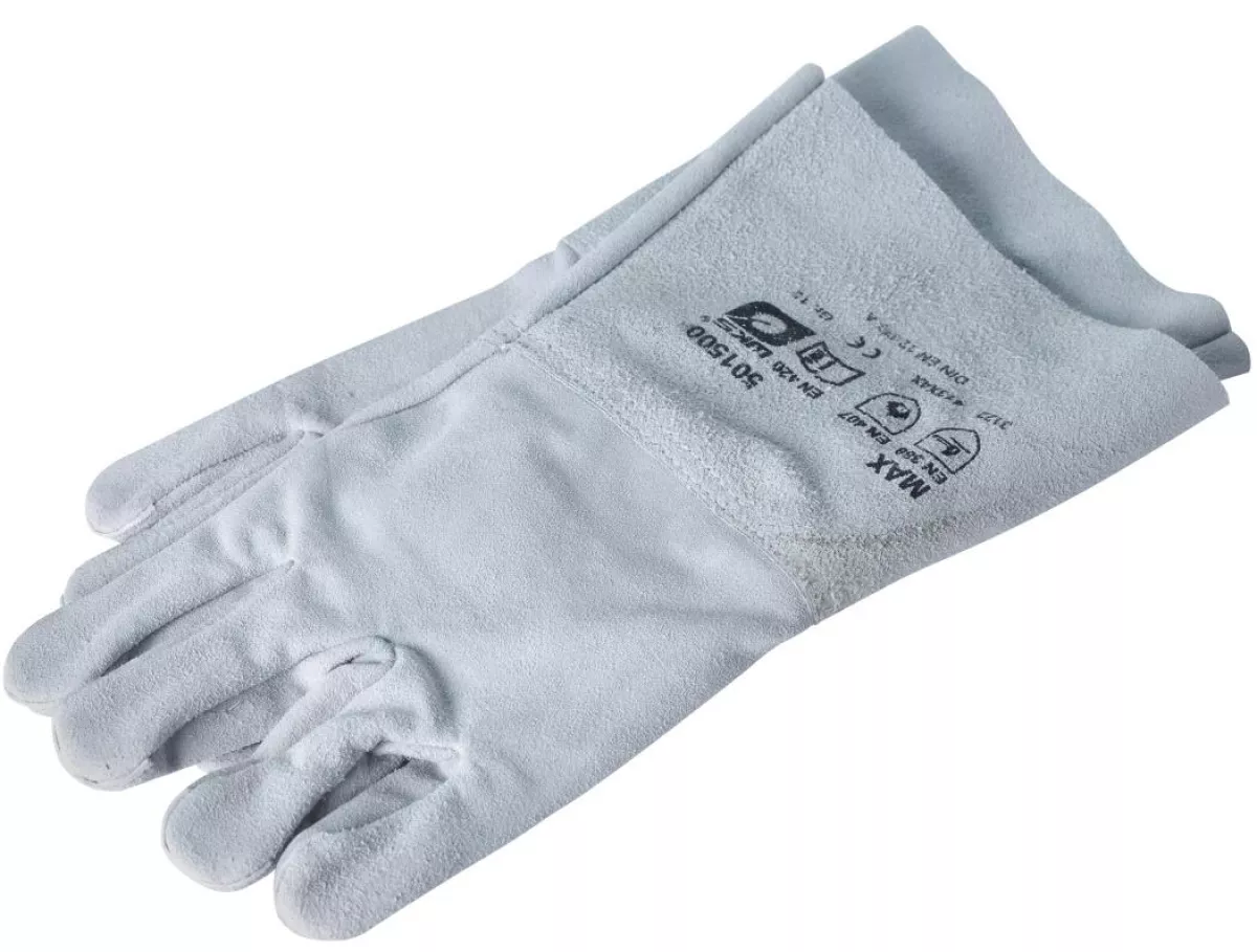 Rothenberger Schweißerschutzhandschuhe