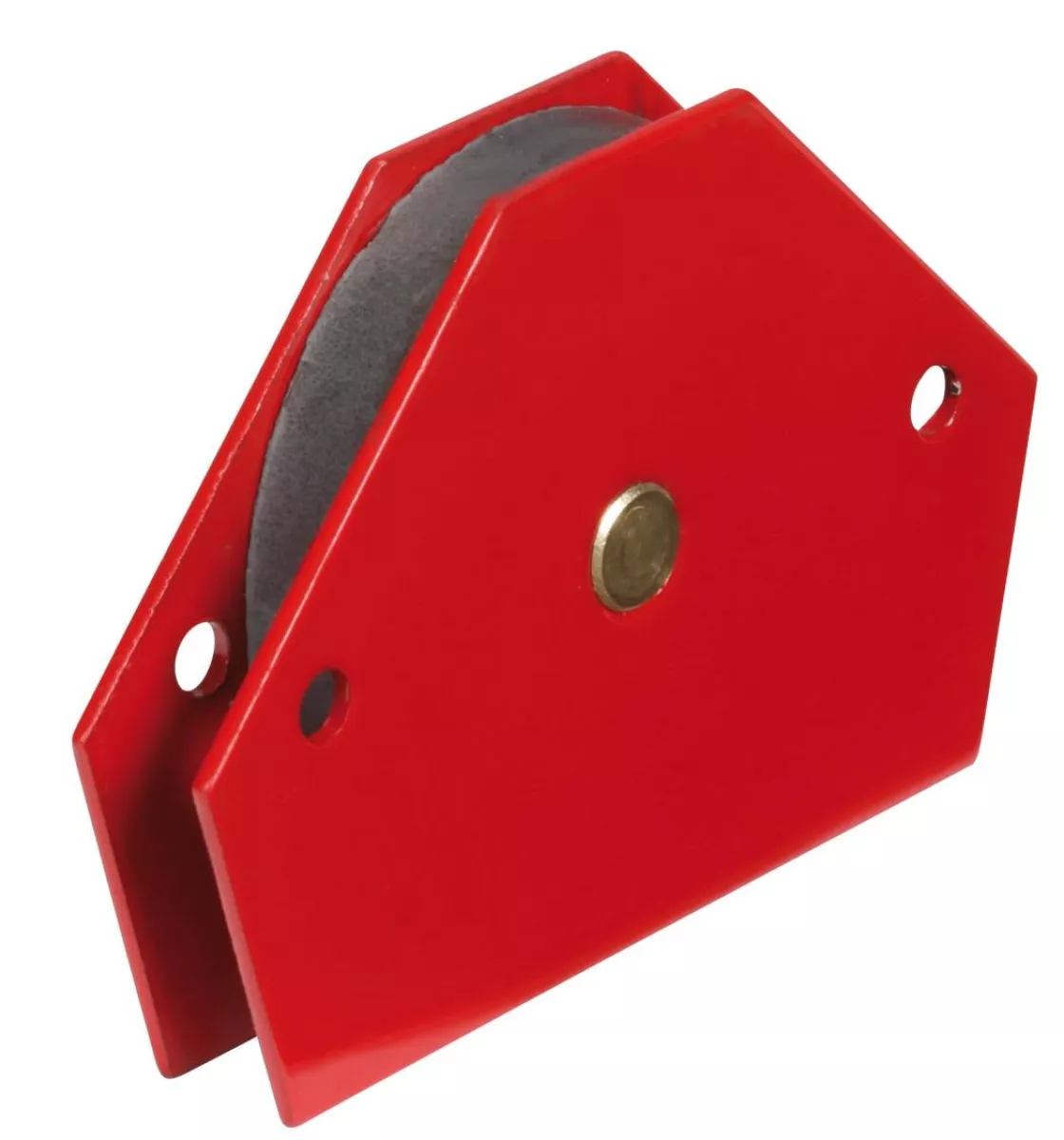 Rothenberger Winkelmagnet 100 x 65 mm