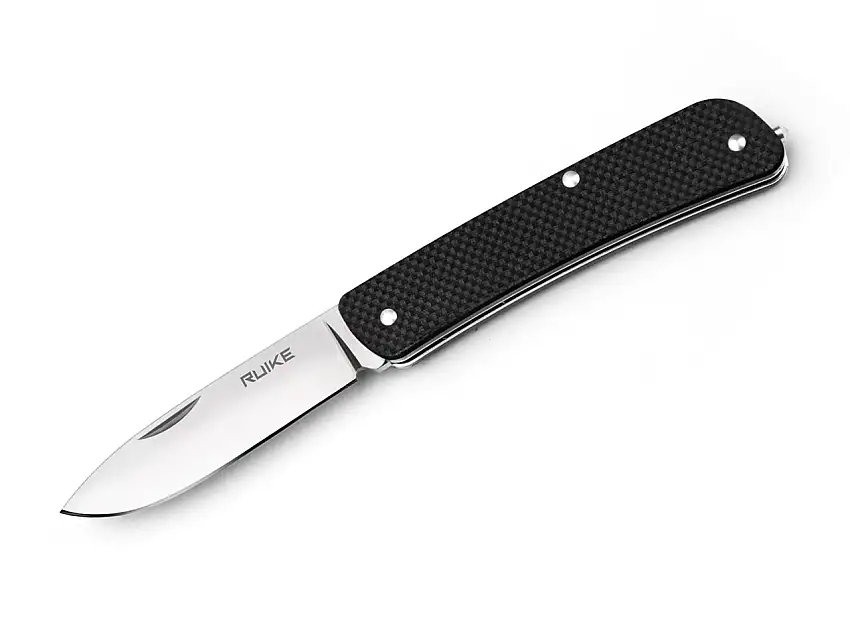 L11-B Black