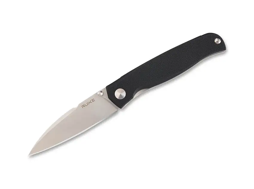 M662-TZ
