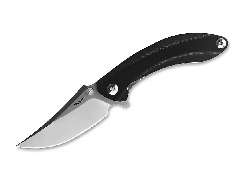 P155-B Black