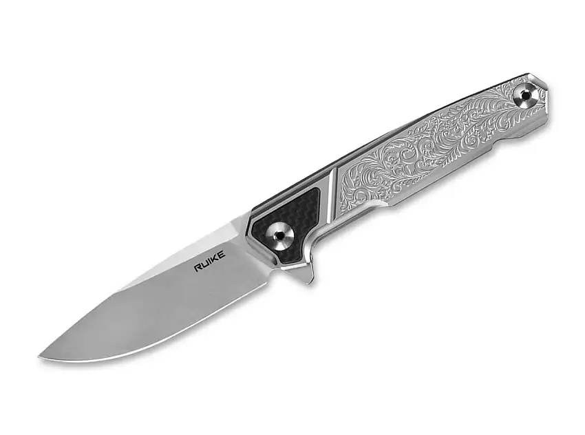 P875-sZ