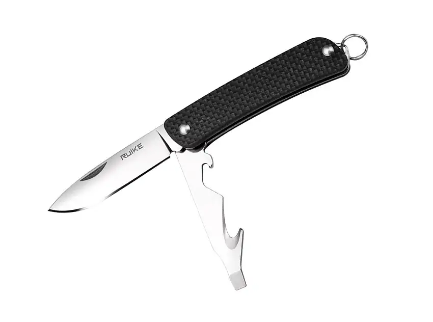 S21-B Black