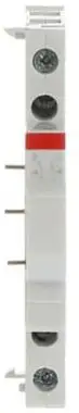 ABB S2C-H6-20R Hilfsschalter 2 Schließer