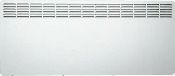 AEG WKL 3005 Wandkonvektor 3,0 kW