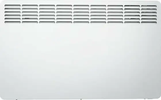 AEG WKL 1505 Wandkonvektor 1,5 kW