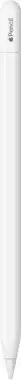 Apple Pencil 3nd Gen. USB-C
