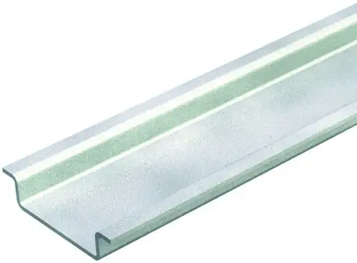 Bettermann 2069/GC1M HUTSCHIENE 1 METER