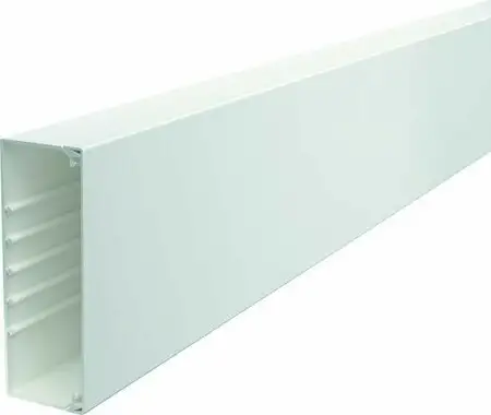 Bettermann WDK60170 RW WAND+DECKENKANAL RE (8m)