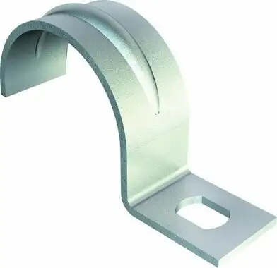 Bettermann 604/8 Schelle 1003089 OBO (100 Stück)