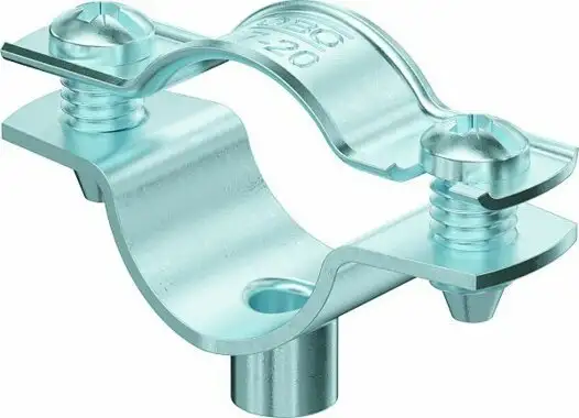 Bettermann ASG 732 20 G Abstandschelle 17-20mm